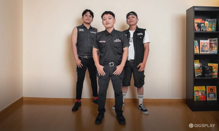Biofana Gelar Perayaan Akhir Pekan: Single Baru Album Debut