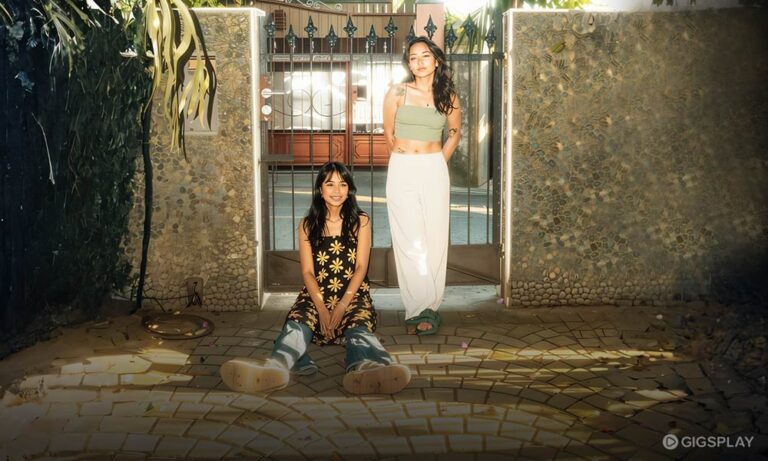 DOMAPINE Debut Dengan Lazzy Star: Jujur, Ringan, Menenangkan