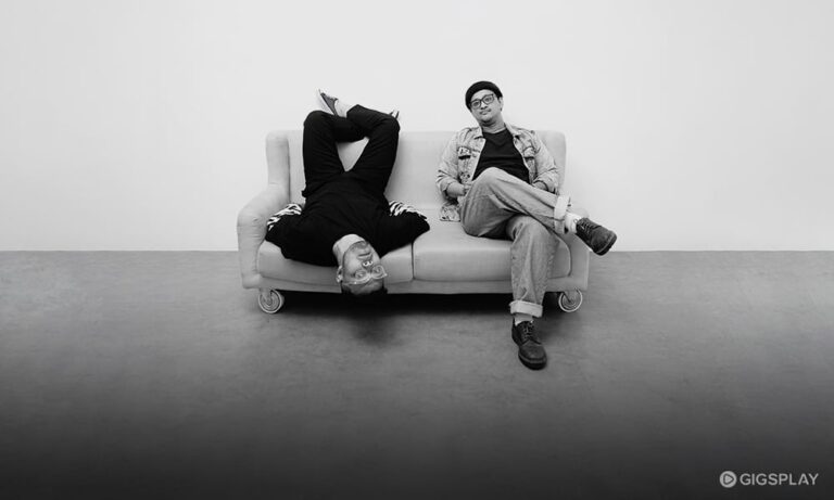 Kisah Kontradiksi Batin dalam Debut Single RUMIT