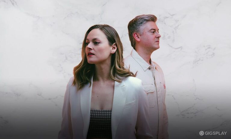 Review EP Reach Paperwhite: Keajaiban Baru Setelah Lima Tahun