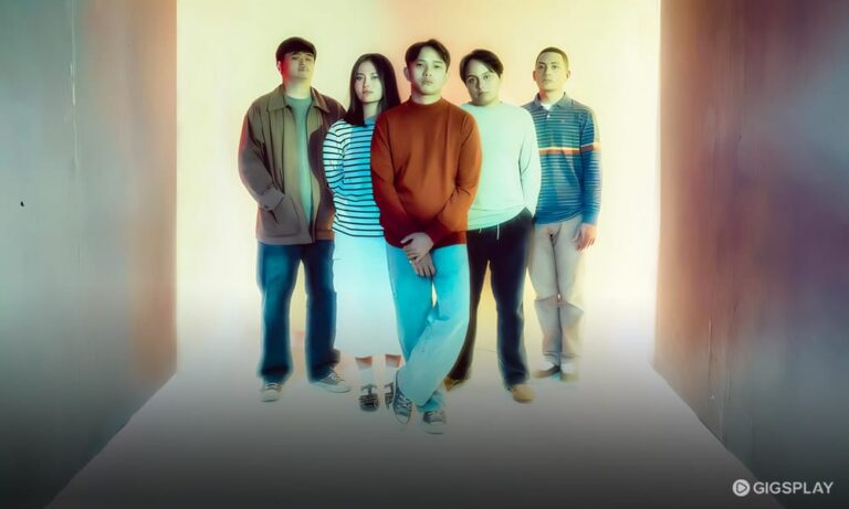Renungan Kerapuhan Mental dalam Single Terbaru Kristal