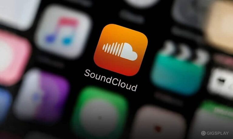 Revisi Kebijakan AI SoundCloud: Respons Terhadap Kritik Musisi