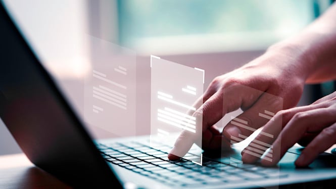 Modus Penipuan Kripto Berbahaya di Indonesia: Cara Mengenalinya