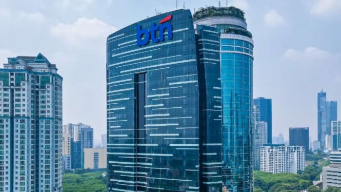 Digitalisasi: Kunci Resiliensi Bisnis di Era Ketidakpastian Global