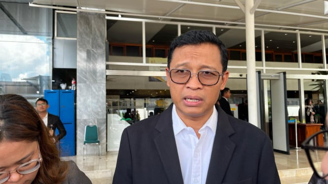 Penerimaan Pajak Turun, Ungkap Biang Kerok Sri Mulyani