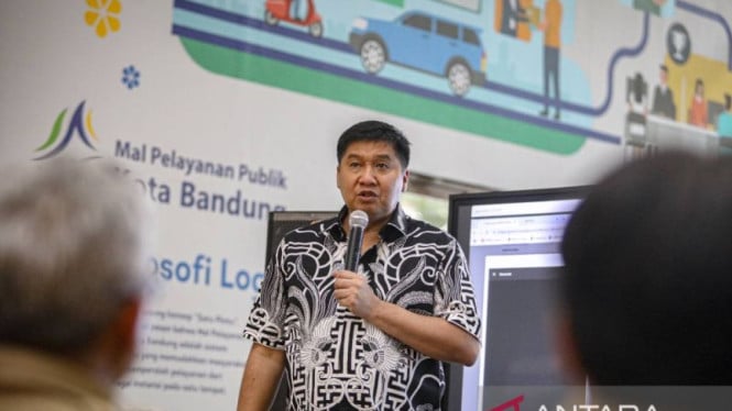 Mohon Maaf Ide Saya Ditarik: Panduan Praktis untuk Menangani Situasi Ini
