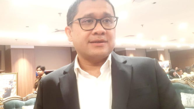 Defisit APBN 2025 Membengkak 2,78% Menjadi Rp 662 Triliun: Kemenkeu Berbicara