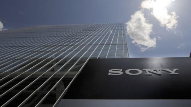 Kabar Buruk Terbaru dari Sony: Penyebab dan Dampaknya
