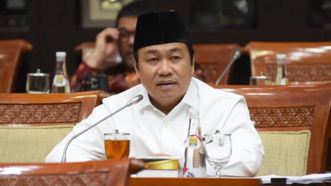 Hilirisasi Pertambangan: Bernilai Tambah Penting