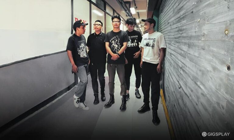 Menggali Kenangan dan Trauma Tak Berkesudahan BrunoBauer