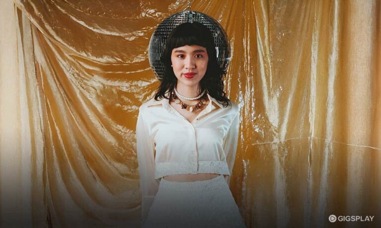GUNGS Rilis Dua Lagu Terbaru: Mendalami Luka dan Pemahaman Diri