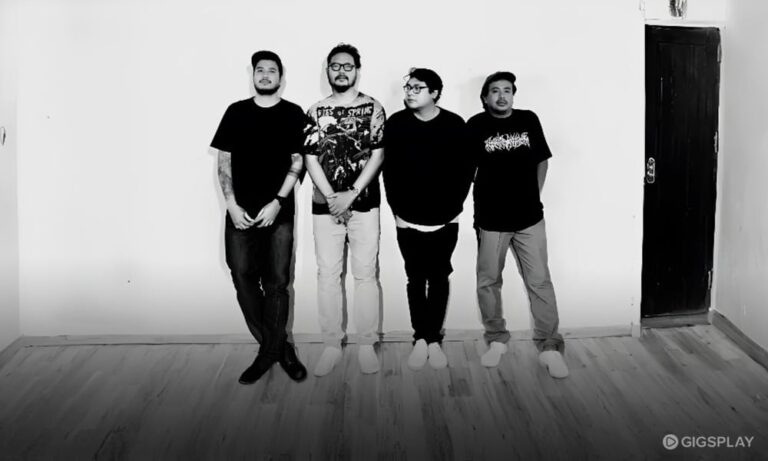 Menemukan Kesembuhan Melalui Musik: Mengatasi Kekosongan Emosional