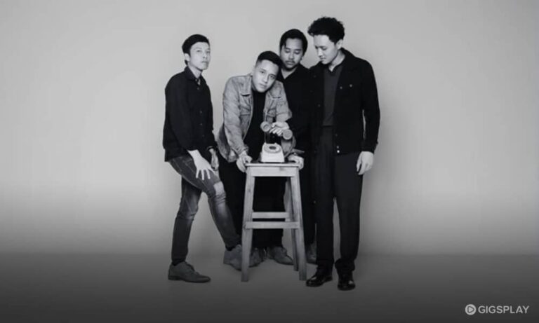Review Single Terbaru: Attention Seeker oleh The 0267