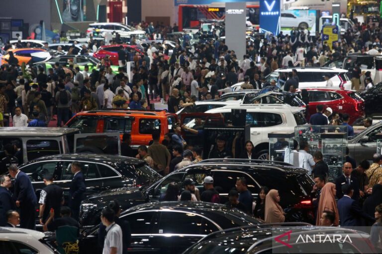 Online dan Offline: Solusi Terjangkau untuk Semua Budget