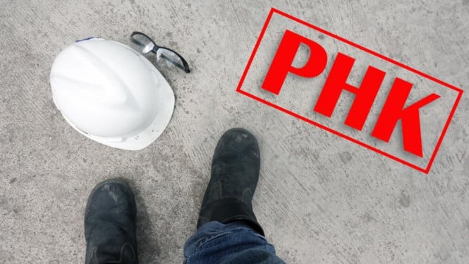 Viral PHK Massal Buruh Gudang Garam: Biang Keladinya oleh Said Iqbal