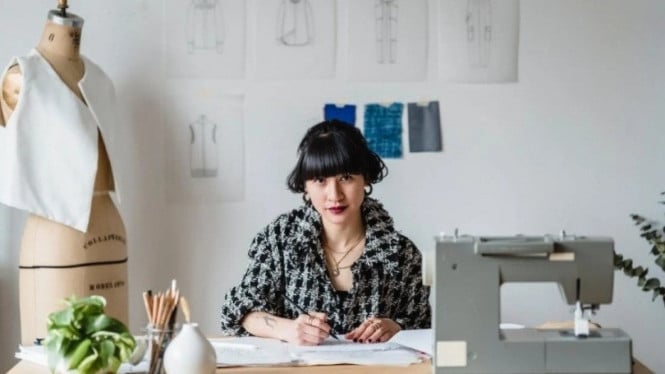 10 Ide Bisnis AI Hemat Modal, Besar Keuntungan!