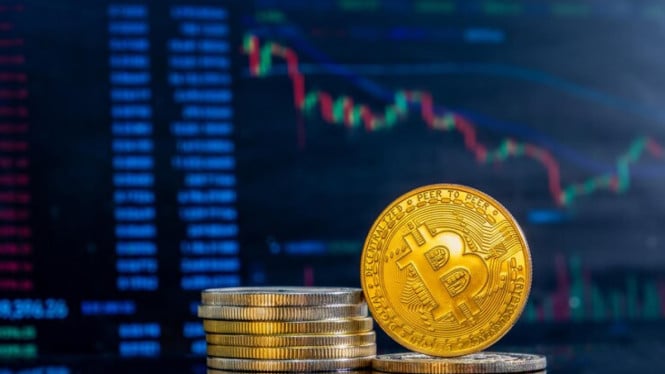 Cegah Penipuan Online: Investor Hati-hati di Dunia Maya