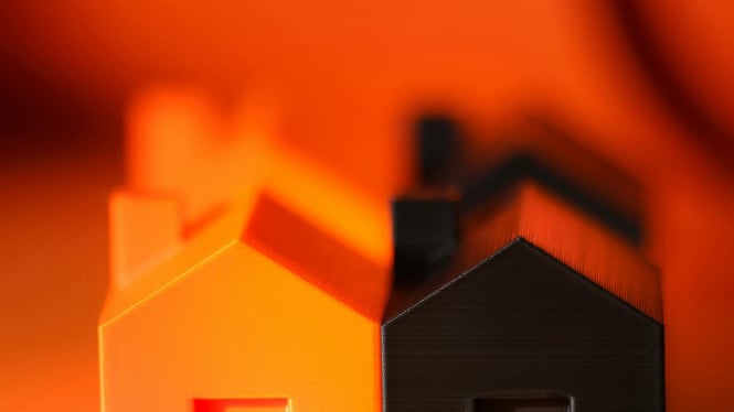 5 Penyebab Penjualan Rumah Melambat di Pasar Properti