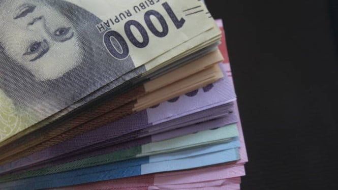 Penurunan Cadangan Devisa RI di Akhir Juli 2025: Dampak pada Kurs Rupiah