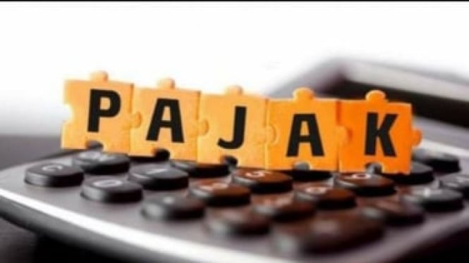 Insentif 5 Persen Bayar PBB-P2 Sebelum 30 September 2025!