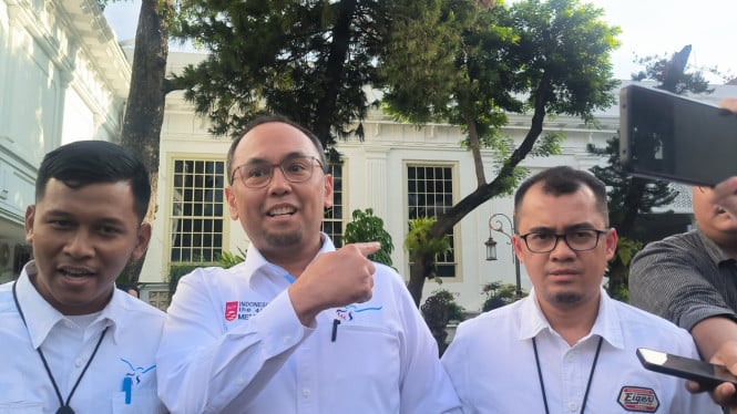 Penyedia Judol Sasaran Empuk di Indonesia: PPATK Perlu Diperangi