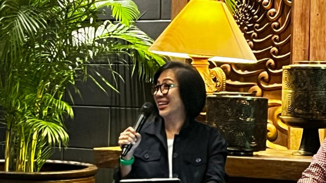 Rahasia Jalur Darurat Grab Indonesia untuk Ojol: Jawaban 30 Detik!