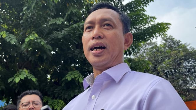 Penuhi Persyaratan: Bulog Bakal Pasok Beras SPHP ke Ritel