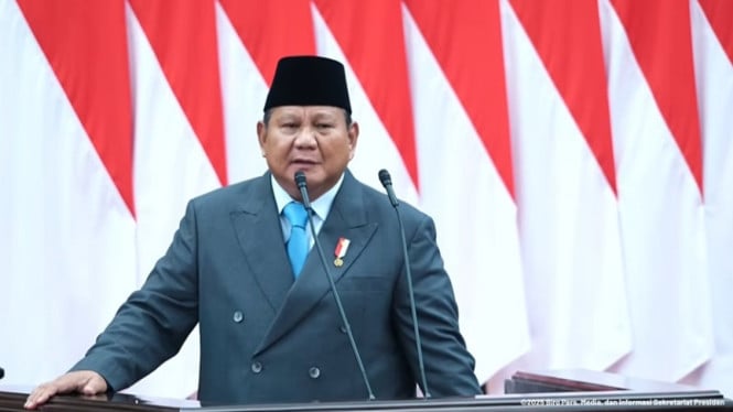 Gaji PNS Tidak Naik di RAPBN Tahun Depan: Apa Dampaknya?