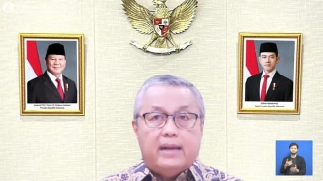 BI Rate Turun Menjadi 5 Persen di Agustus 2025: Analisis Terkini