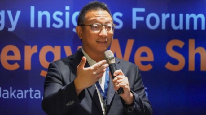 Akselerasi Pembangunan Transmisi Listrik: Usulan Green Bond oleh Kadin