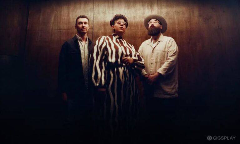 Alabama Shakes Melepas Single Baru ‘Another Life’ Setelah Sepuluh Tahun