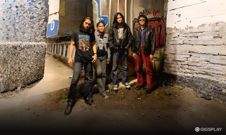 Review Black Dig di Fragments of Reality: Ledakan Imajinasi Gelap