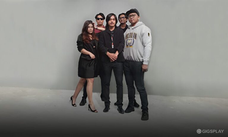 Circle Fox Rilis Lagu “Uncontrolled Feelings” untuk Ruang Emosional