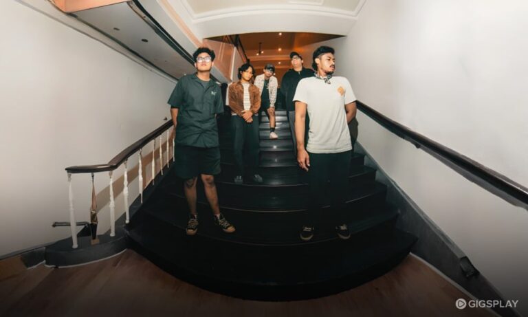 Electricbird Meluncur ke Era Baru dengan Single ‘Belantara’ dan Formasi Baru