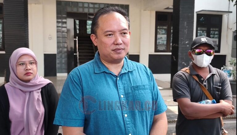 Pengasuh Pondok Pesantren di Pati Diduga Cabuli Santri, Korban Laporkan Polisi