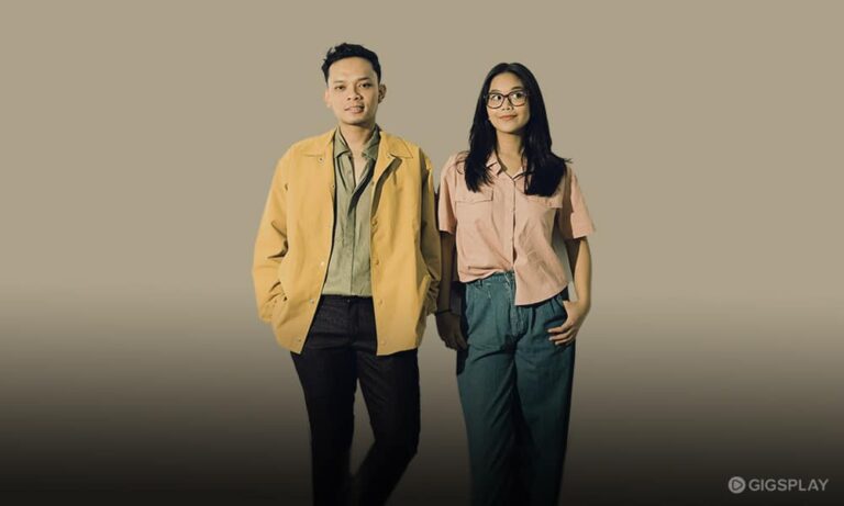 Gejolak Usia Muda dalam Masa Remaja: SIRRDARI Kembali Hidup!