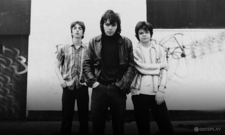Supergrass ‘Road to Rouen’ Reissue: Rayakan 20 Tahun!