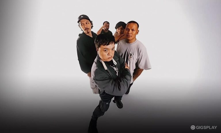 Tarrkam Kembali: Lagu Debat Abadi Di Linimasa