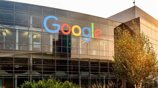 Google AI Pecat Ratusan Pekerja: Sorotan Isu Upah dan Serikat Buruh