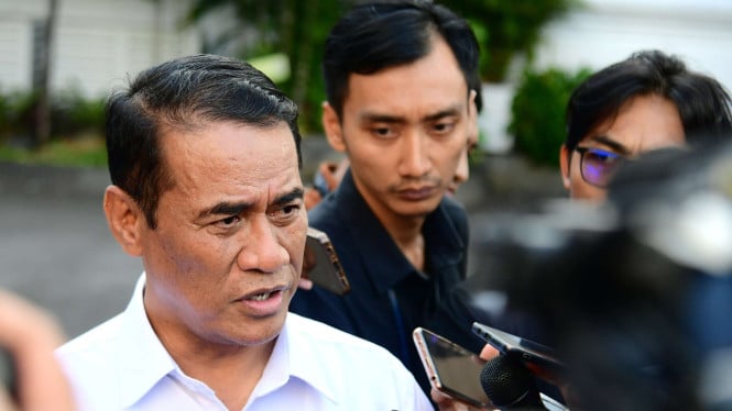 RI Belum Impor Beras Selama 2025: Apresiasi untuk Petani