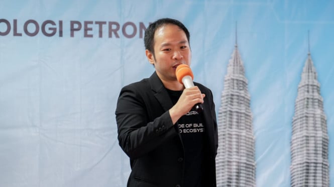 Indodax September Effect: Stabilitas Pasar Kripto Nasional