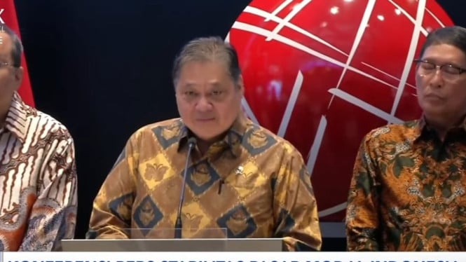 Dewan Buruh dan Satgas PHK: Solusi Bagi Pekerja Terdampak