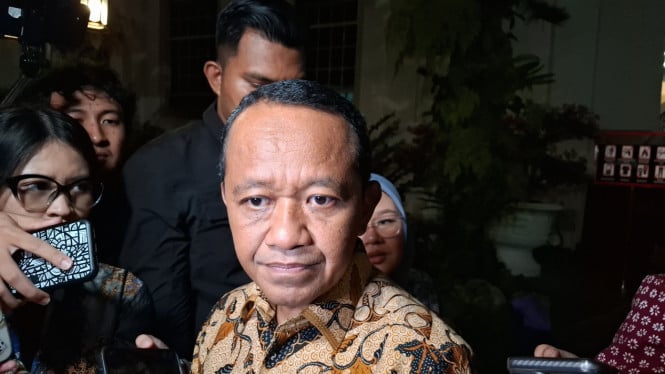 Operasional Tambang Freeport: 7 pekerja terjebak longsor