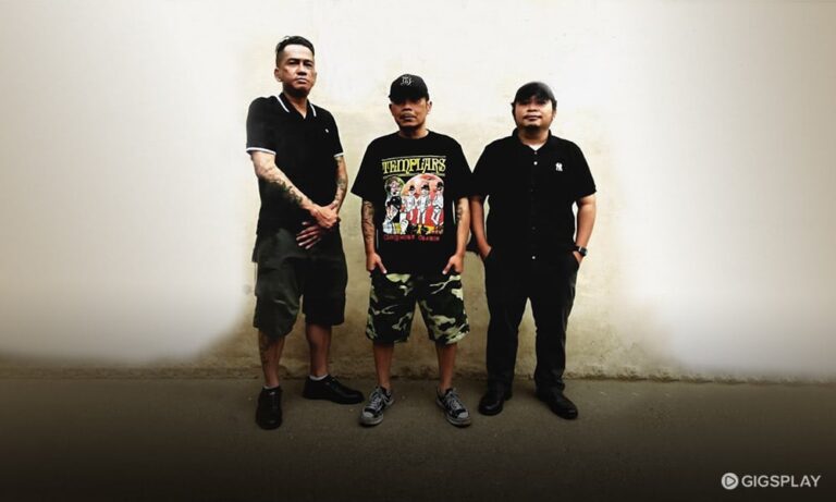 Jhonny Wanna Chance: Senjata Baru SIXTOLS Setelah EP Dedicated – Review SEO