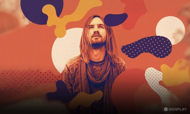 Tame Impala Umumkan Album ‘Deadbeat’ Rilis Oktober